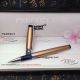 Perfect Replica Wholesale AAA Montblanc Writers Edition Gold Fineliner Pen (2)_th.jpg